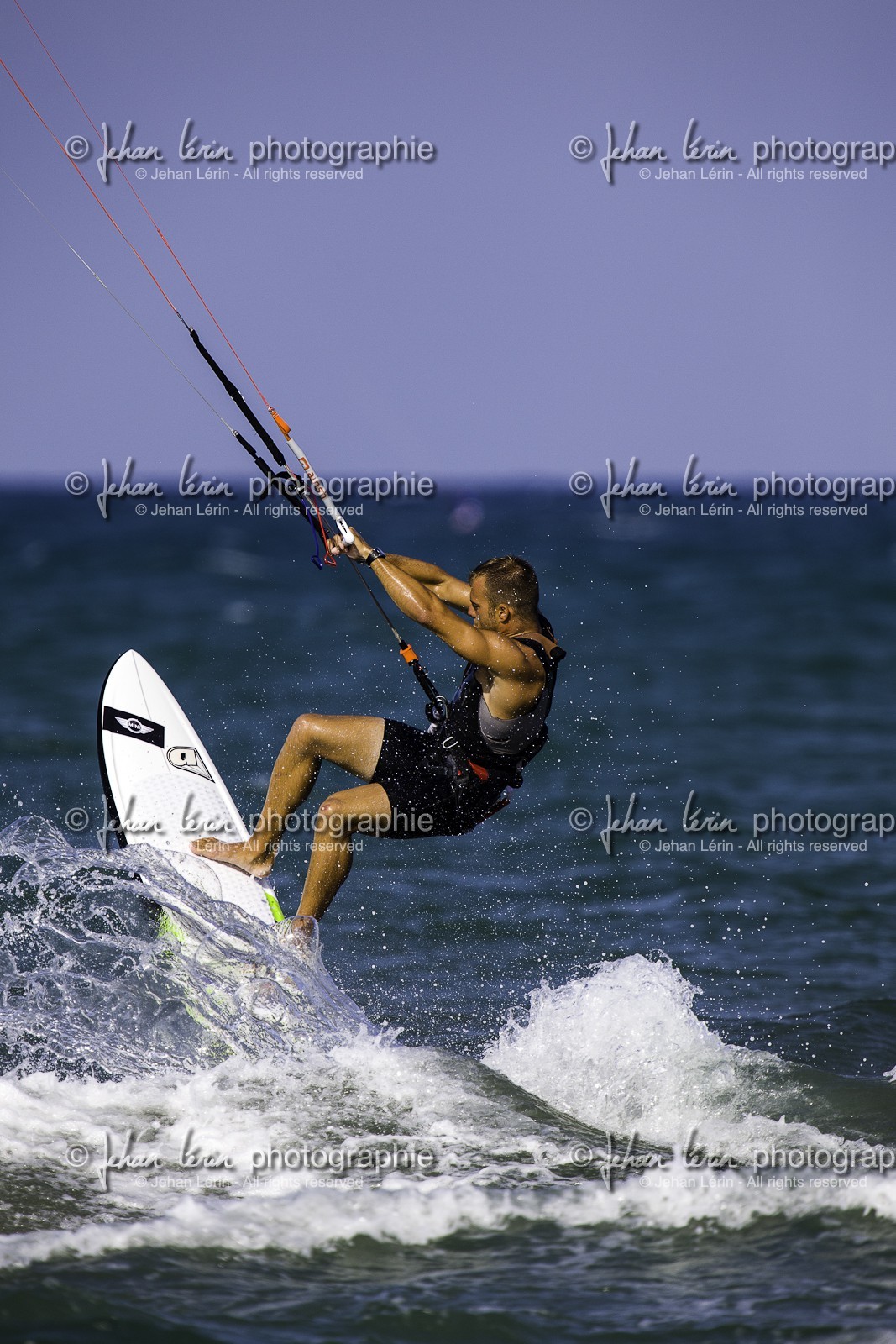 kitesurf_mareny-blau_07-07-2012-6855.jpg