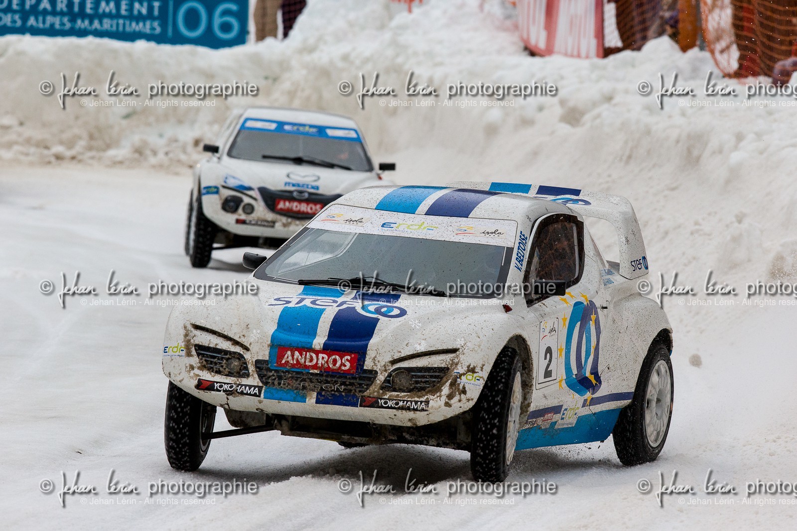 torphee-andros_isola2000_1dx_09-01-2016-1452.jpg