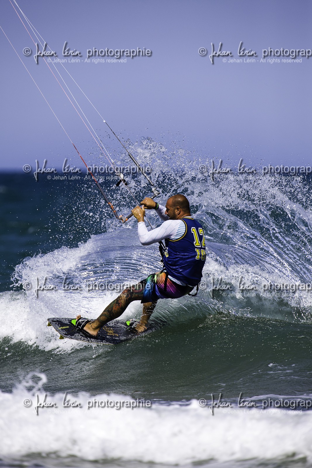 kitesurf_mareny-blau_19-07-2012-7203.jpg