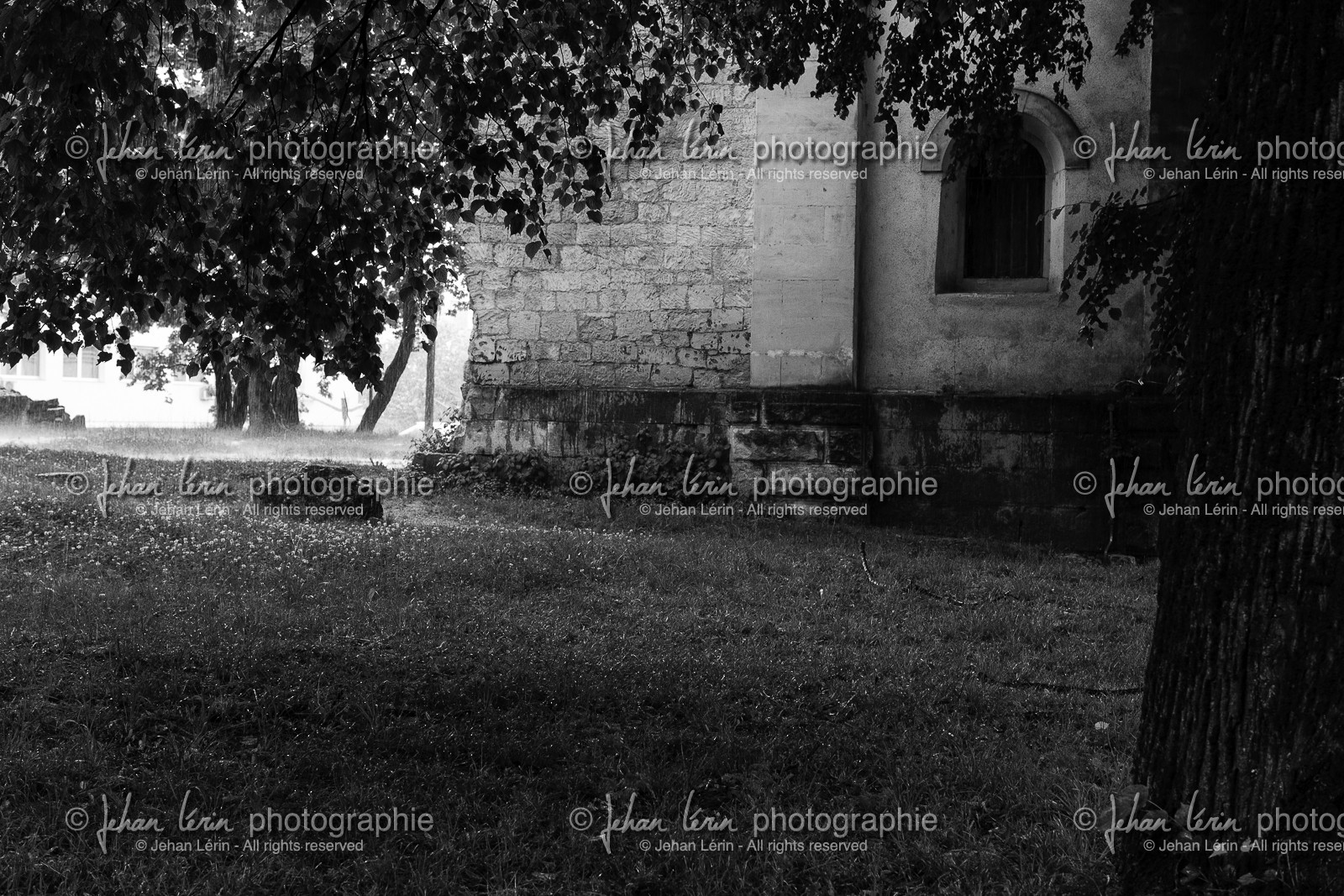 bihace_bosnie_23-07-2014-1227.jpg