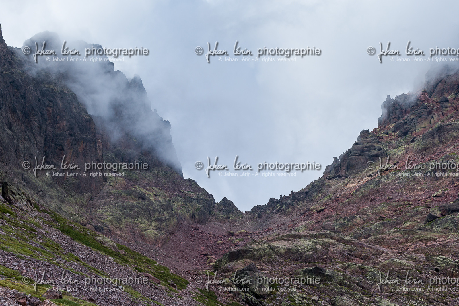 gr20_corse_jl_1dx_25-07-2016-0989.jpg