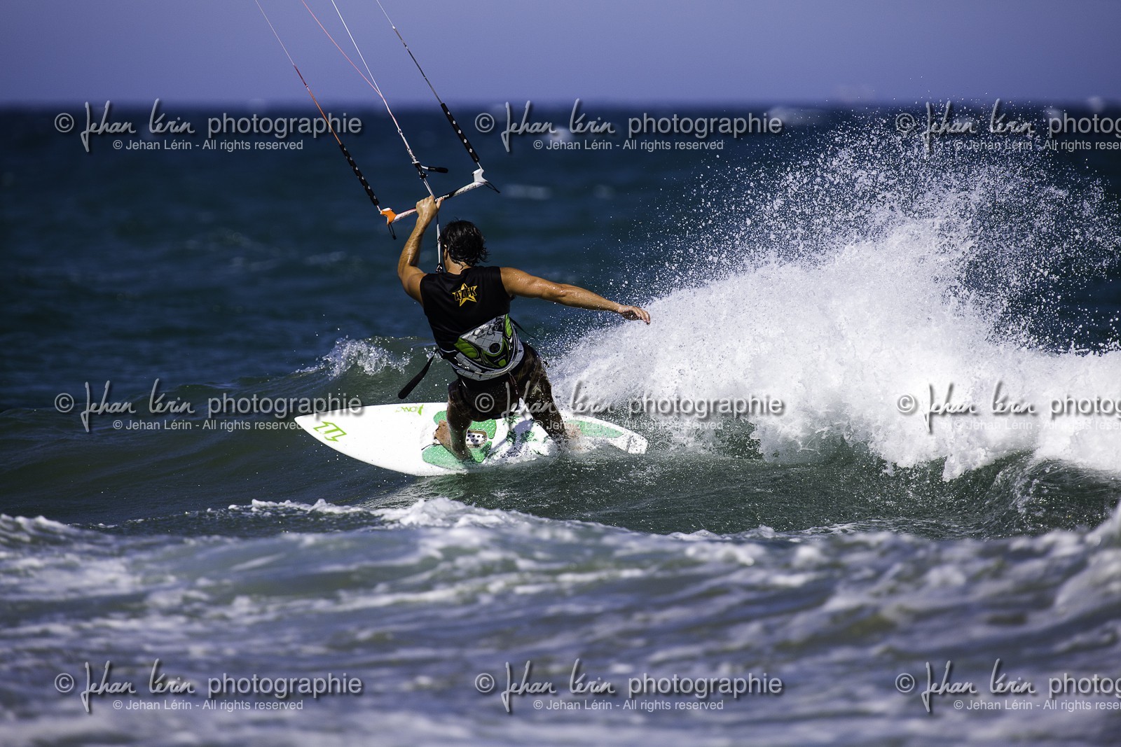 kitesurf_mareny-blau_19-07-2012-7232.jpg