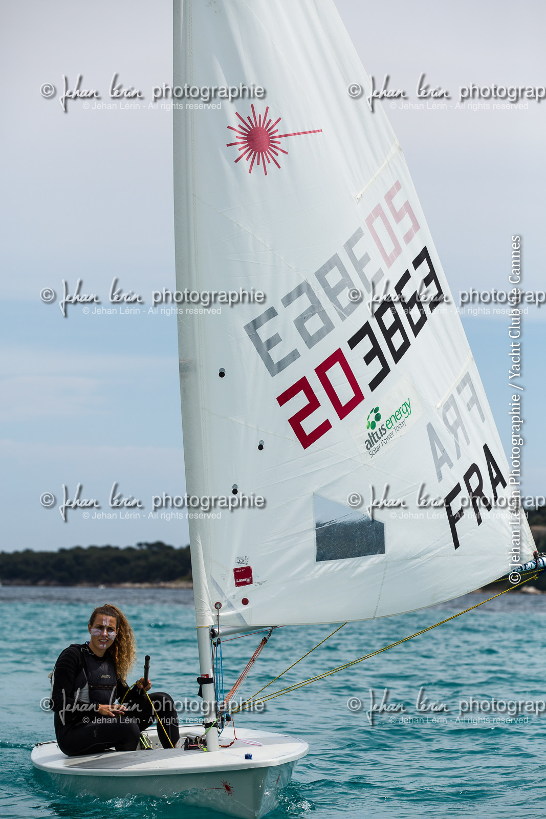 entrainement-laser-radial_louise-cervera_matisse-pacaud_ycc_cannes_jl_5d3_02-06-2016-0327.jpg entrainement-laser-radial_louise-cervera_matisse-pacaud_ycc_cannes_jl_5d3_02-06-2016-0327.jpg