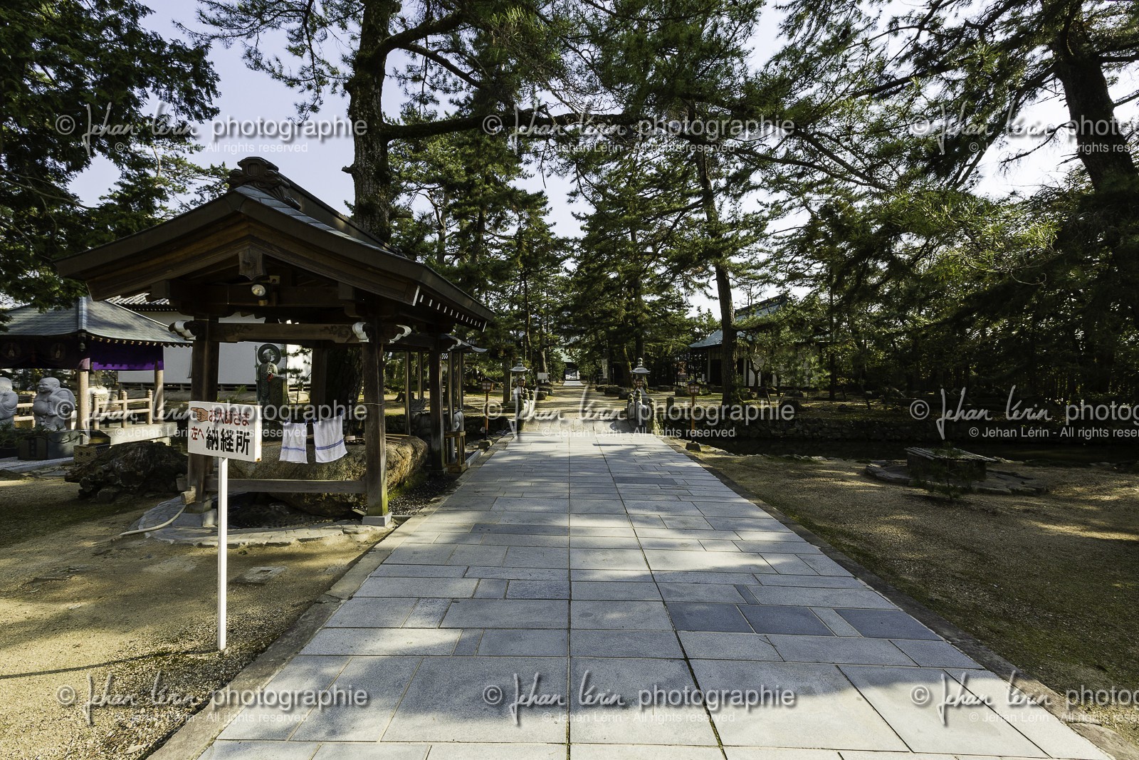 kokubunji_temple-80_shikoku_japon_08-04_2014-1052.jpg