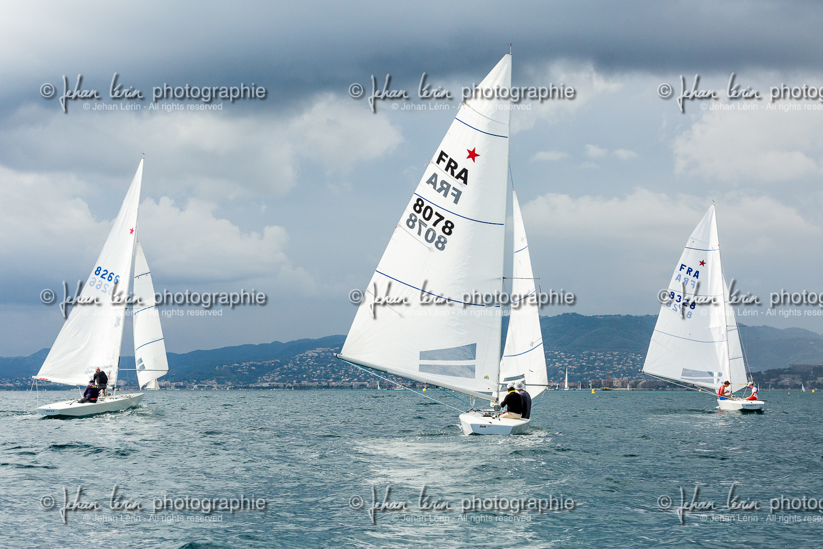 star_regates-royales_cannes_jl_5d3_21-09-2020-0081.jpg