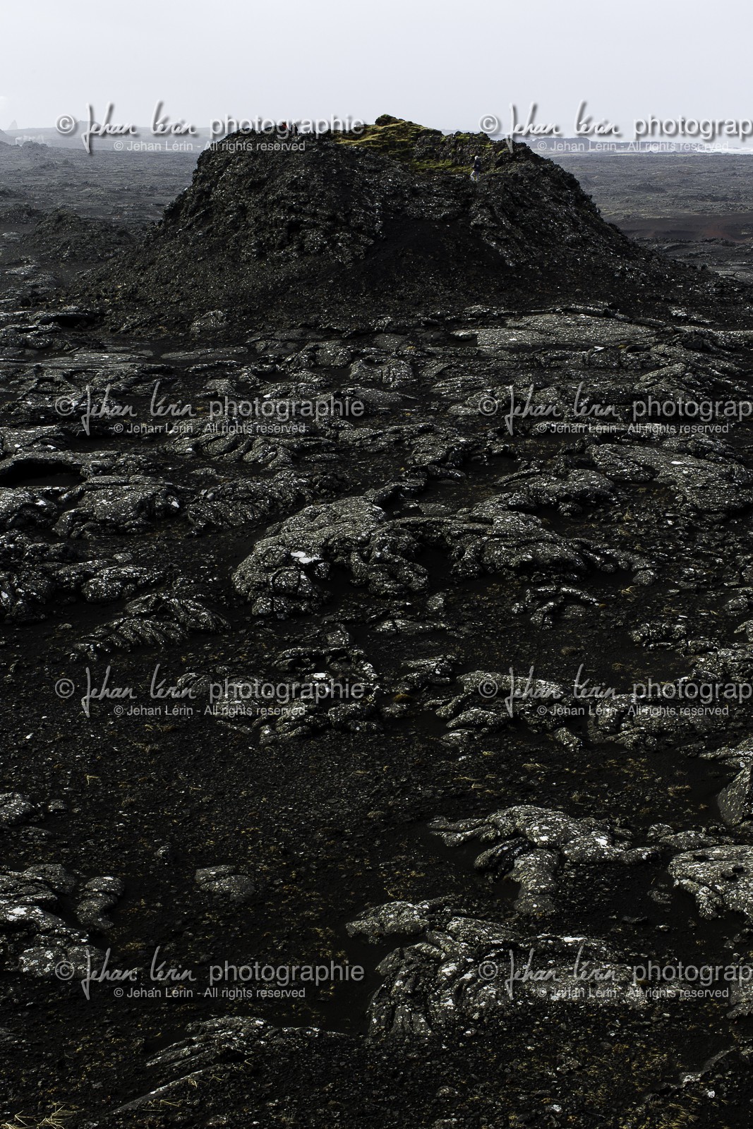islande_19-03-2015-7895.jpg