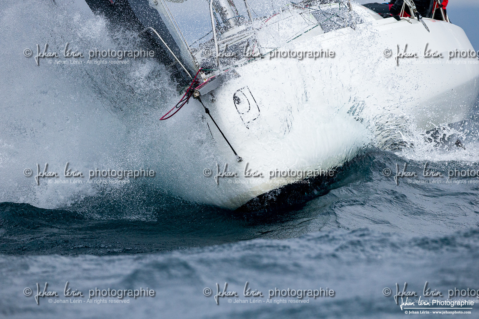 Massilia Cup Inshore 2026