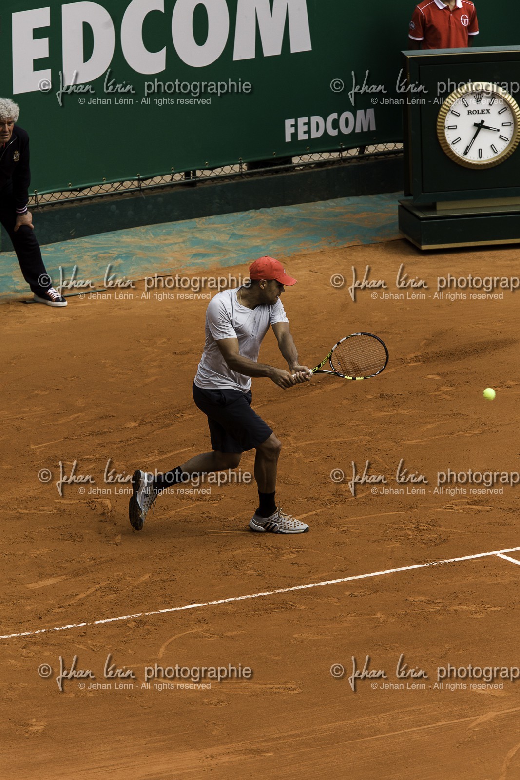 orezza_monte-carlo-rolex-master_16-04-2015-4205.jpg orezza_monte-carlo-rolex-master_16-04-2015-4205.jpg