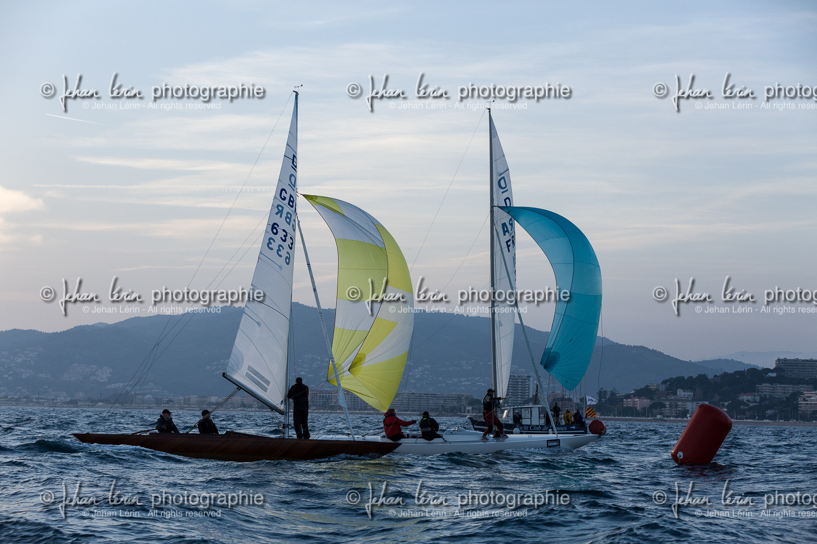 dragon-grand-prix_ycc_jl_5d3_23-02-2017-0836.jpg