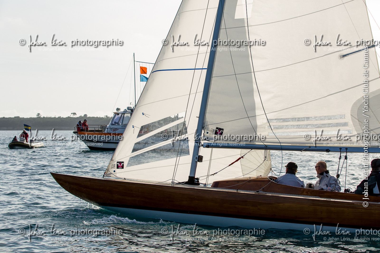 dragon-grand-prix-2016_ycc_jl_5d3_24-02-2016-7850.jpg