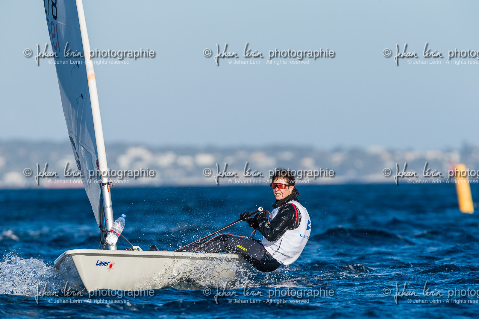 entrainement-ilca_ycc_jehan-lerin_jl_1dx_09-02-2022-0178.jpg