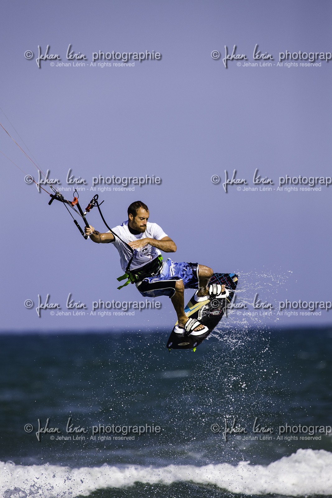 kitesurf_mareny-blau_07-07-2012-6840.jpg