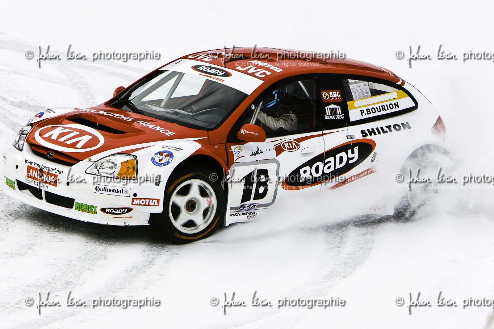 andros-trophy_07-01-2006-097.jpg