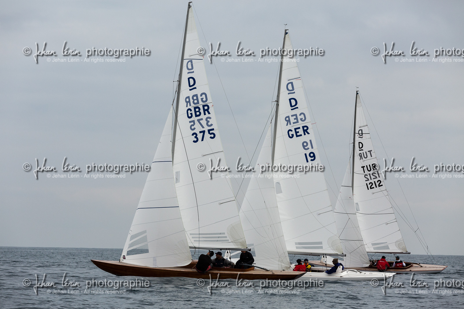 dragon-grand-prix_ycc_jl_5d3_22-02-2017-0429.jpg