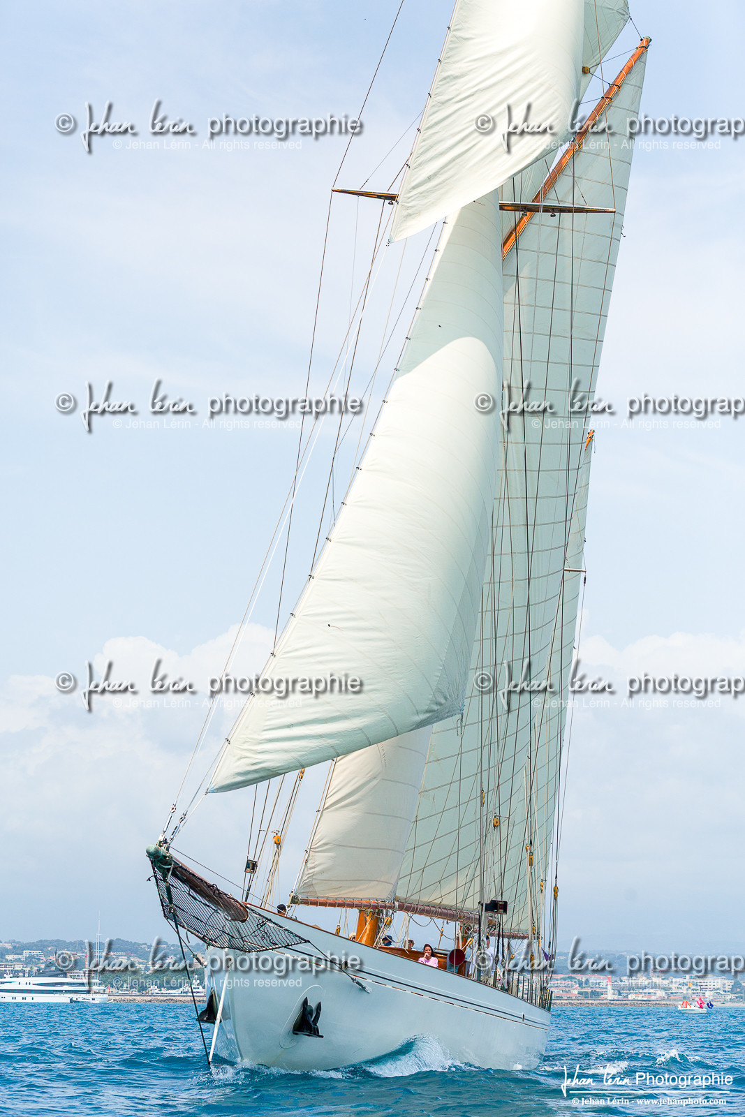 les-voiles-d-antibes_alpes-maritimes_jehan-lerin_jl_5d3_05-06-2025-0055.jpg