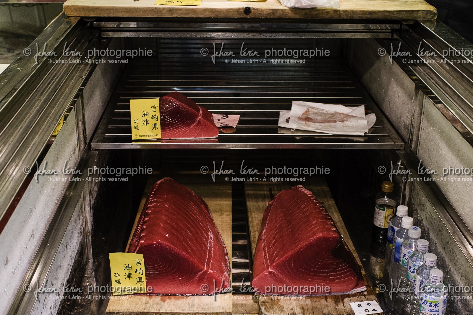 tsukiji-fish-market_tokyo_japon_jl_1dx_08-05-2014-6572.jpg