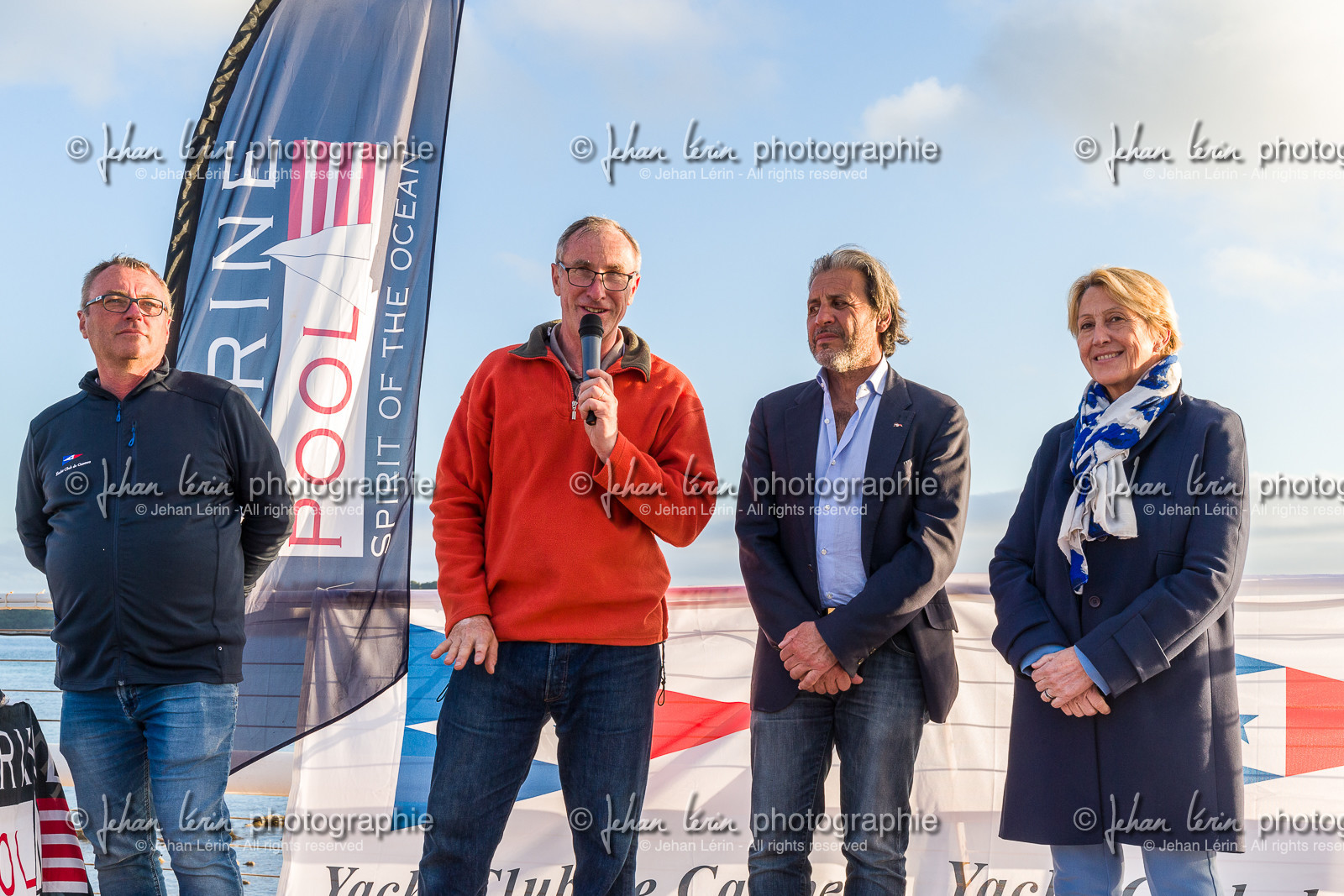 Semaine Internationale de Cannes de Finn 2022 Semaine Internationale de Cannes de Finn 2022