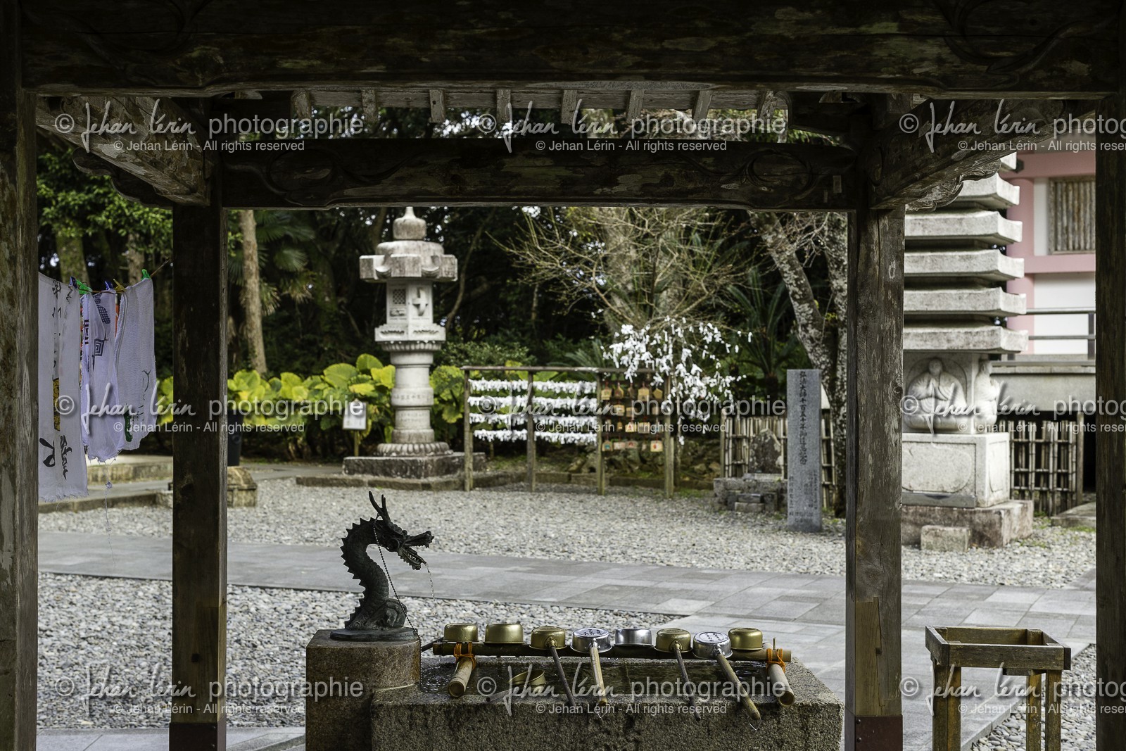 cap-muroto_hotsumisakiji_temple-24_shikoku_japon_14-03_2014-2504.jpg