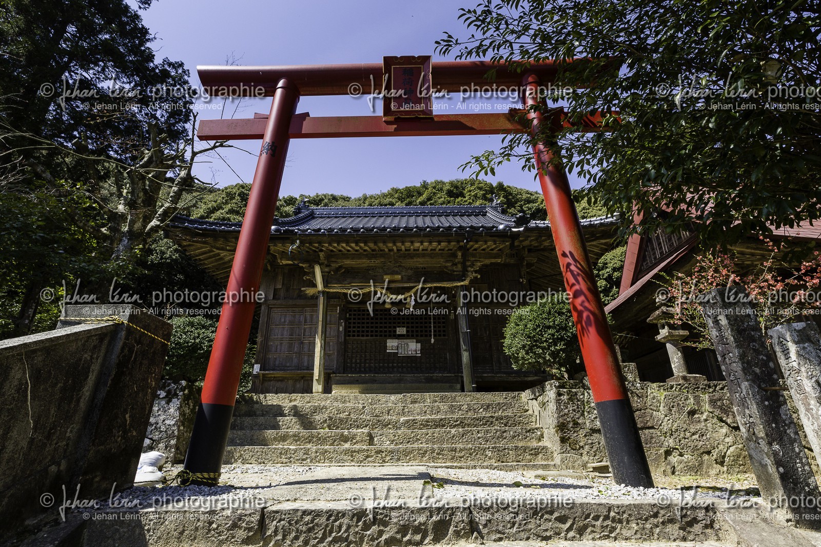ryukoji_temple-41_shikoku_japon_24-03_2014-0627.jpg