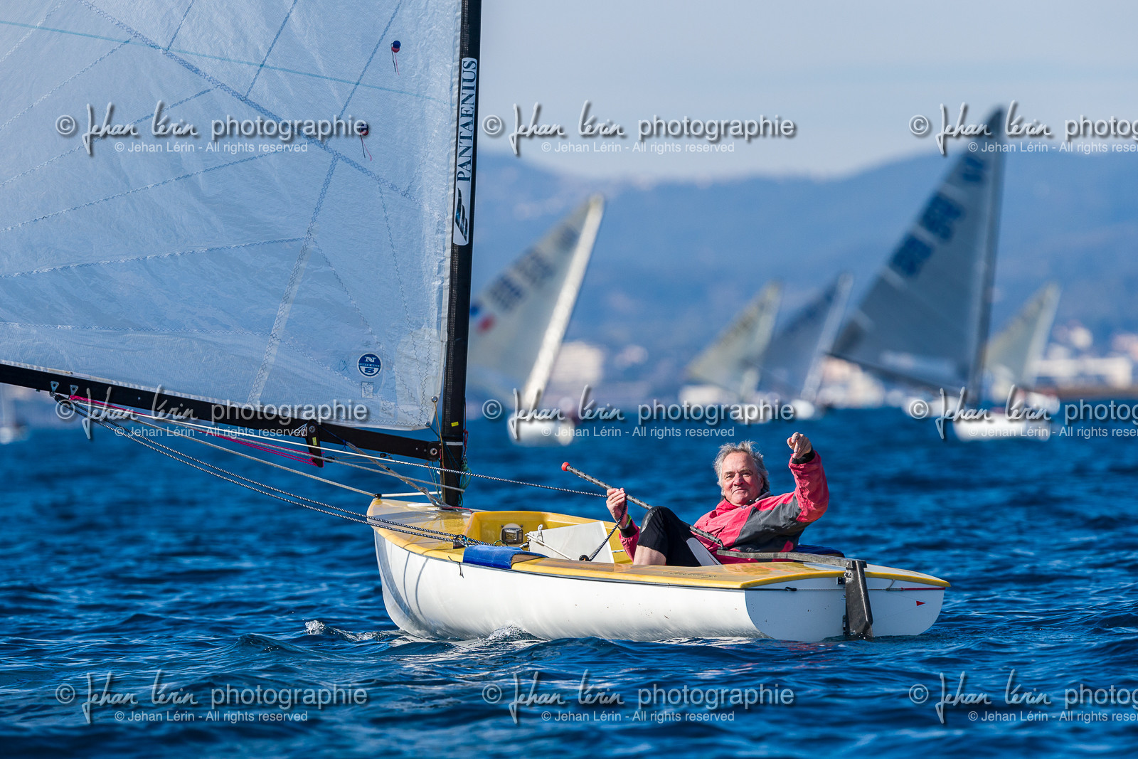 Semaine Internationale de Cannes de Finn 2022 Semaine Internationale de Cannes de Finn 2022