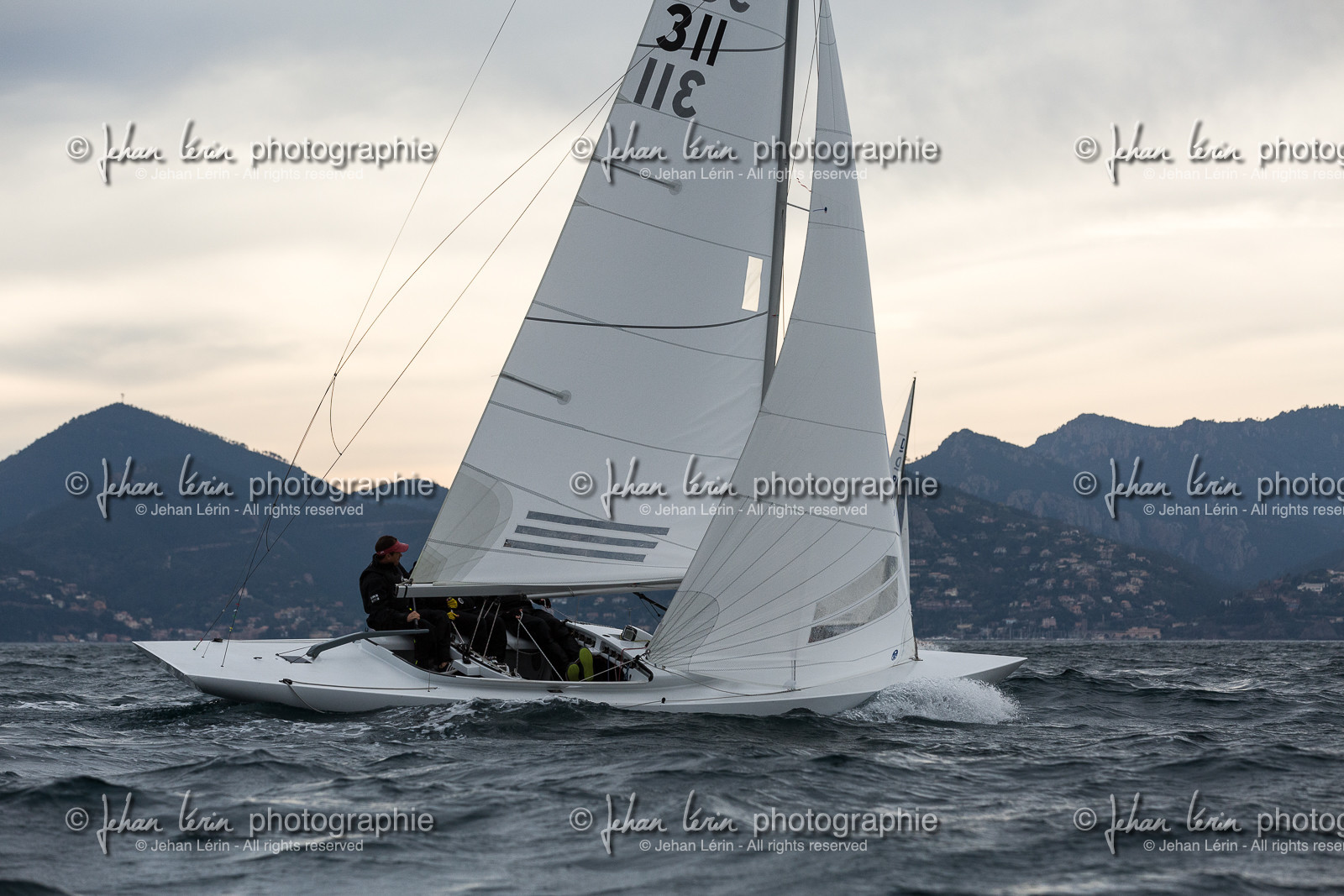 dragon-grand-prix_ycc_jl_5d3_24-02-2017-1069.jpg