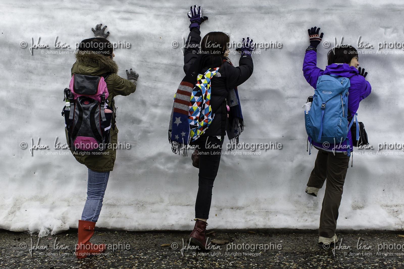 tateyama-kurobe-alpen-route_japon_jl_1dx_30-04-2014-5894.jpg