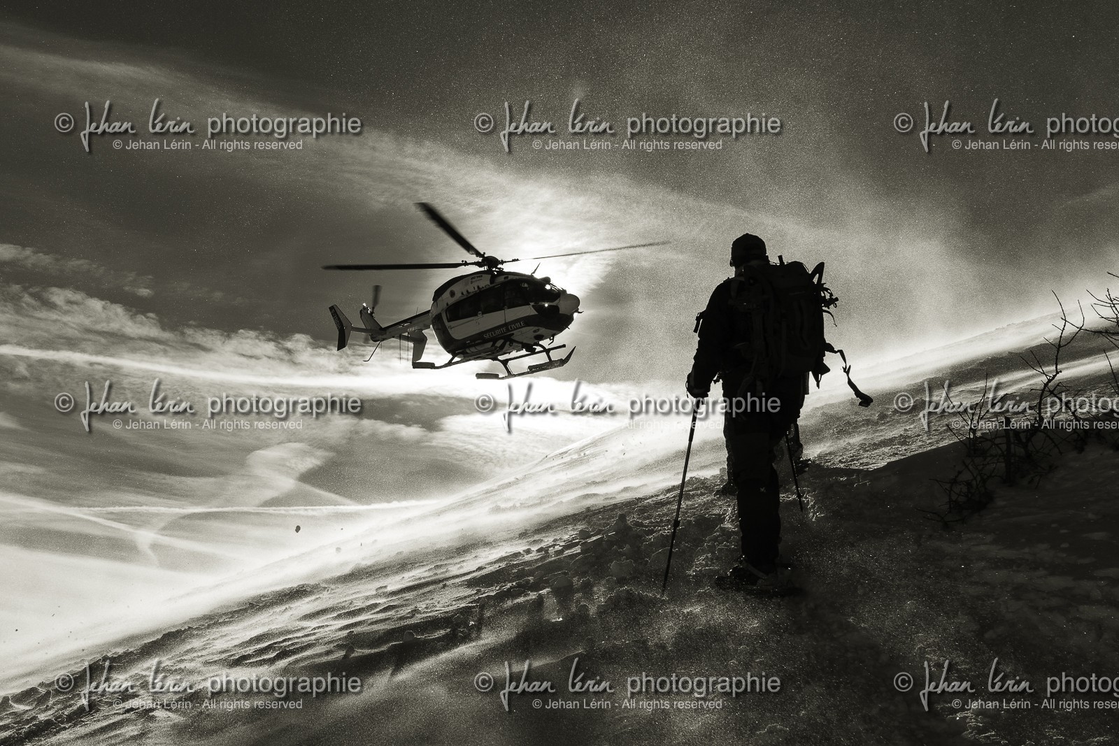 tete-merciere_isola-2000_mercantour_alpes-maritimes_france-4925.jpg tete-merciere_isola-2000_mercantour_alpes-maritimes_france-4925.jpg