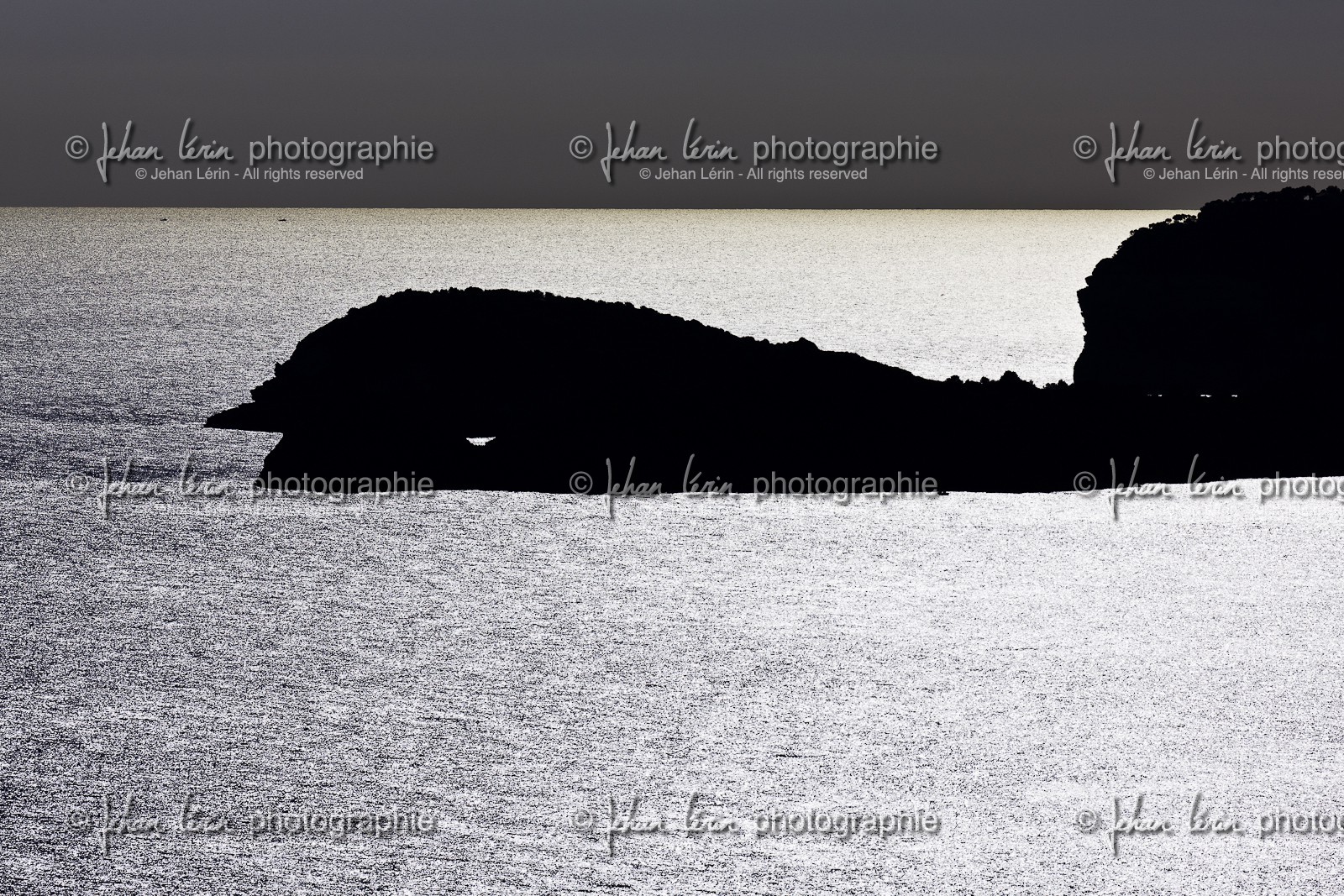 costa-mediteranea_javea-6716.jpg