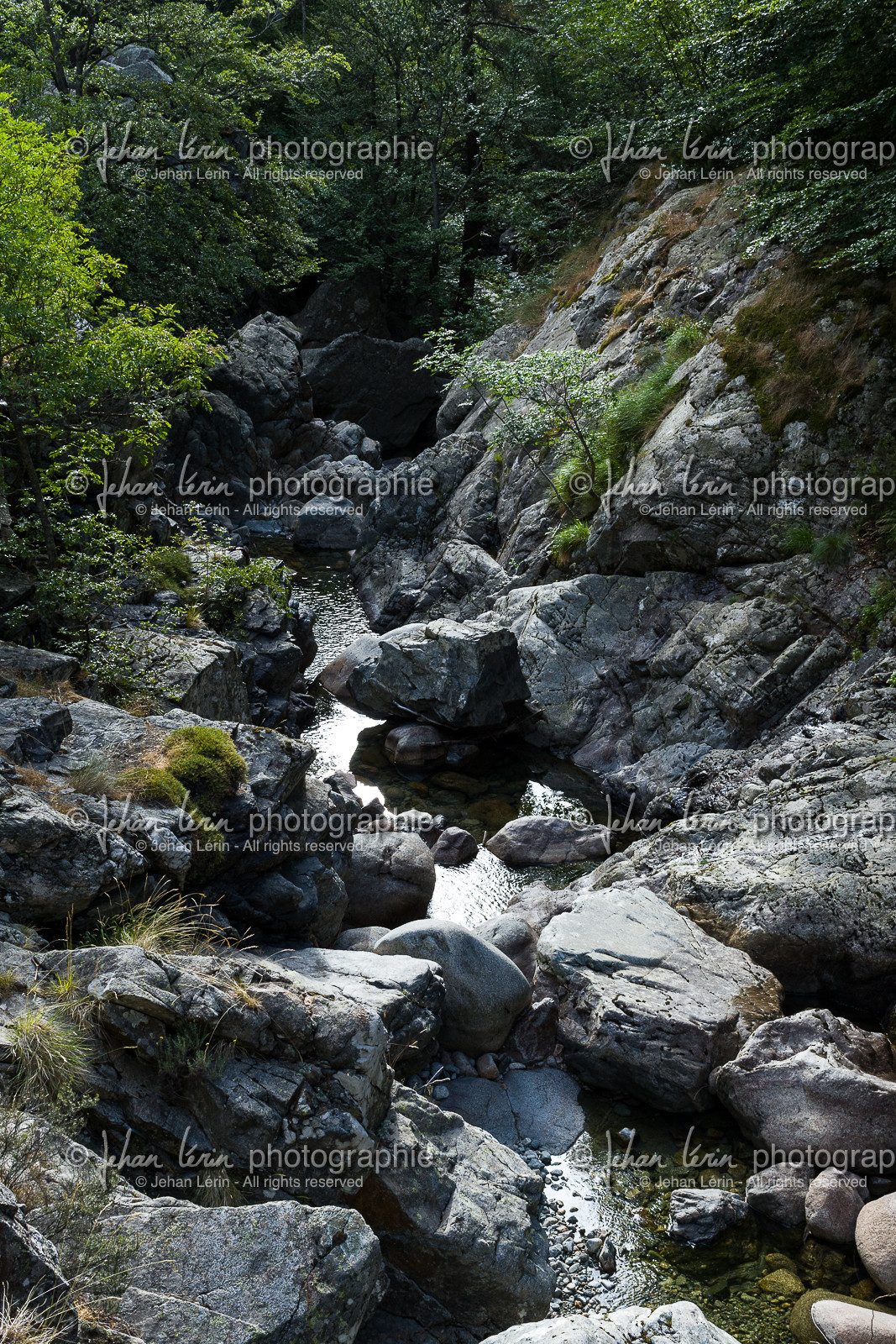 gr20_corse_jl_1dx_22-07-2016-0697.jpg