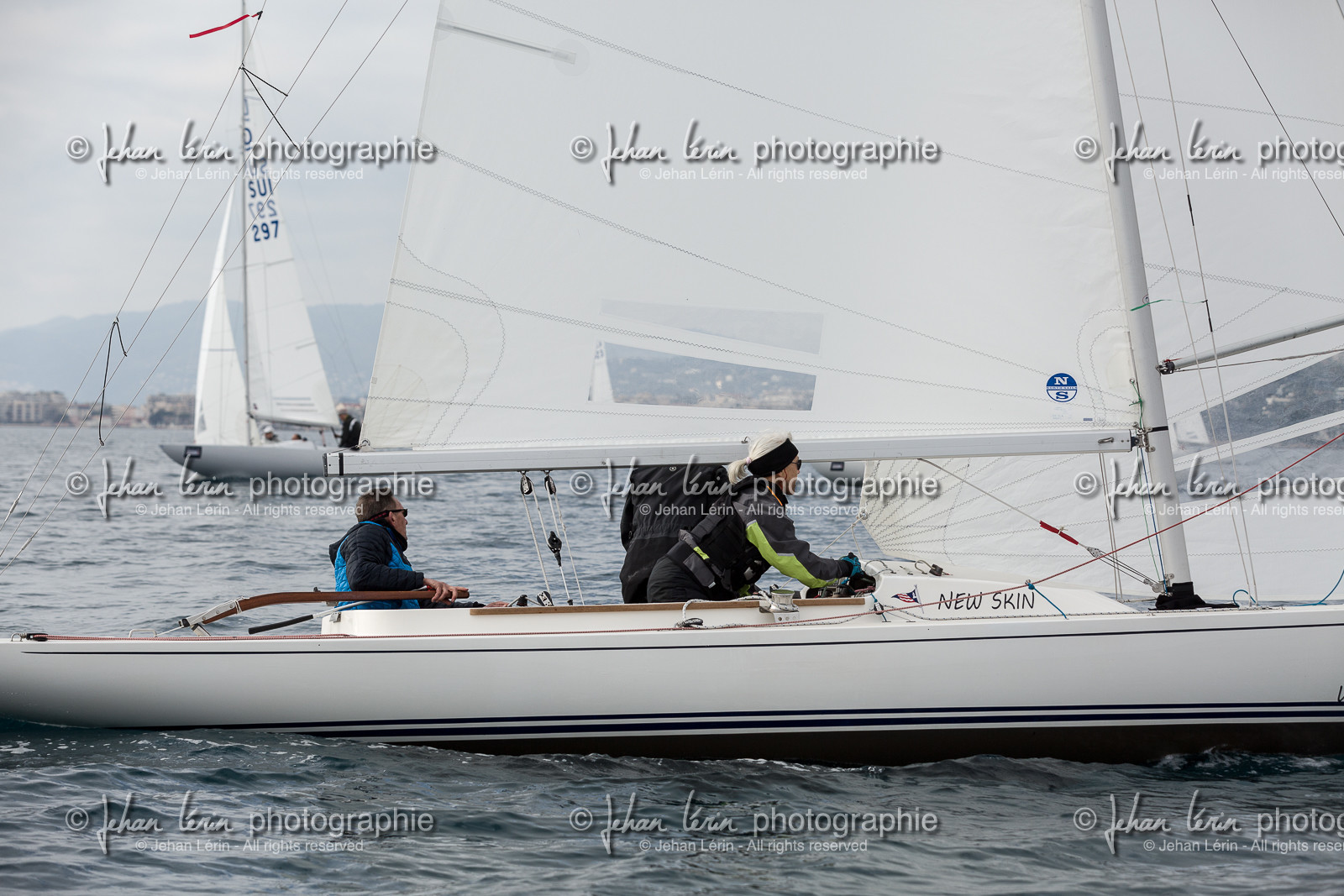 dragon-grand-prix_ycc_jl_5d3_22-02-2017-0451.jpg