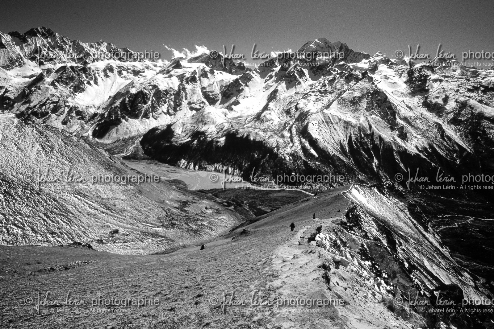 langtang_nepal_fevrier-2006-20.jpg