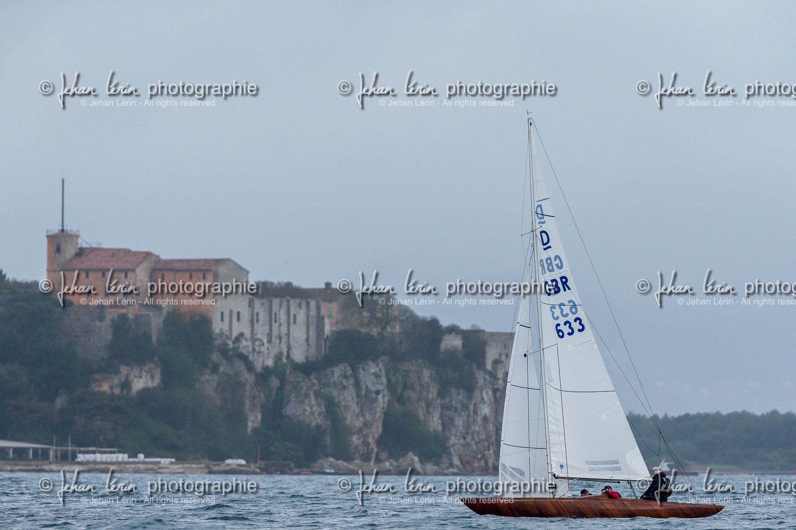 semaine-internationale-de-cannes-de-dragon_ycc_jehan-lerin_jl_1dx_23-04-2022-0506.jpg