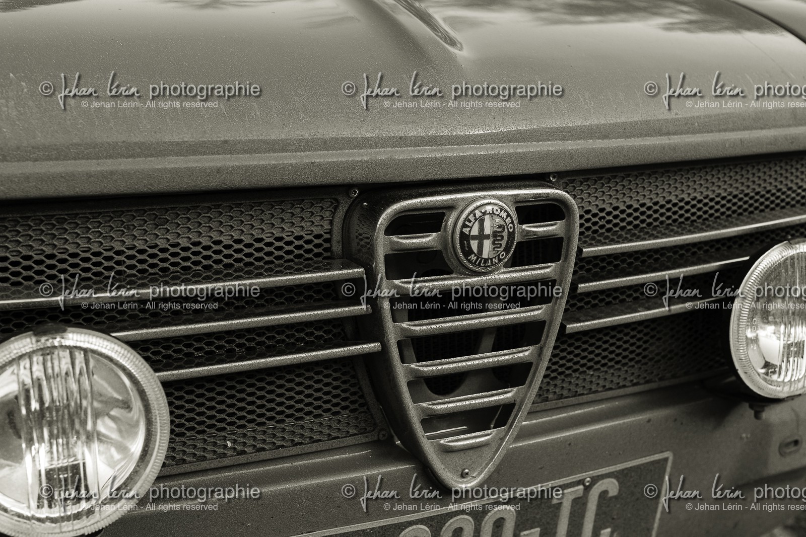 rallye-hivernal_golfe-juan_val-d-allos_5d3_11-01-2014-0117.jpg