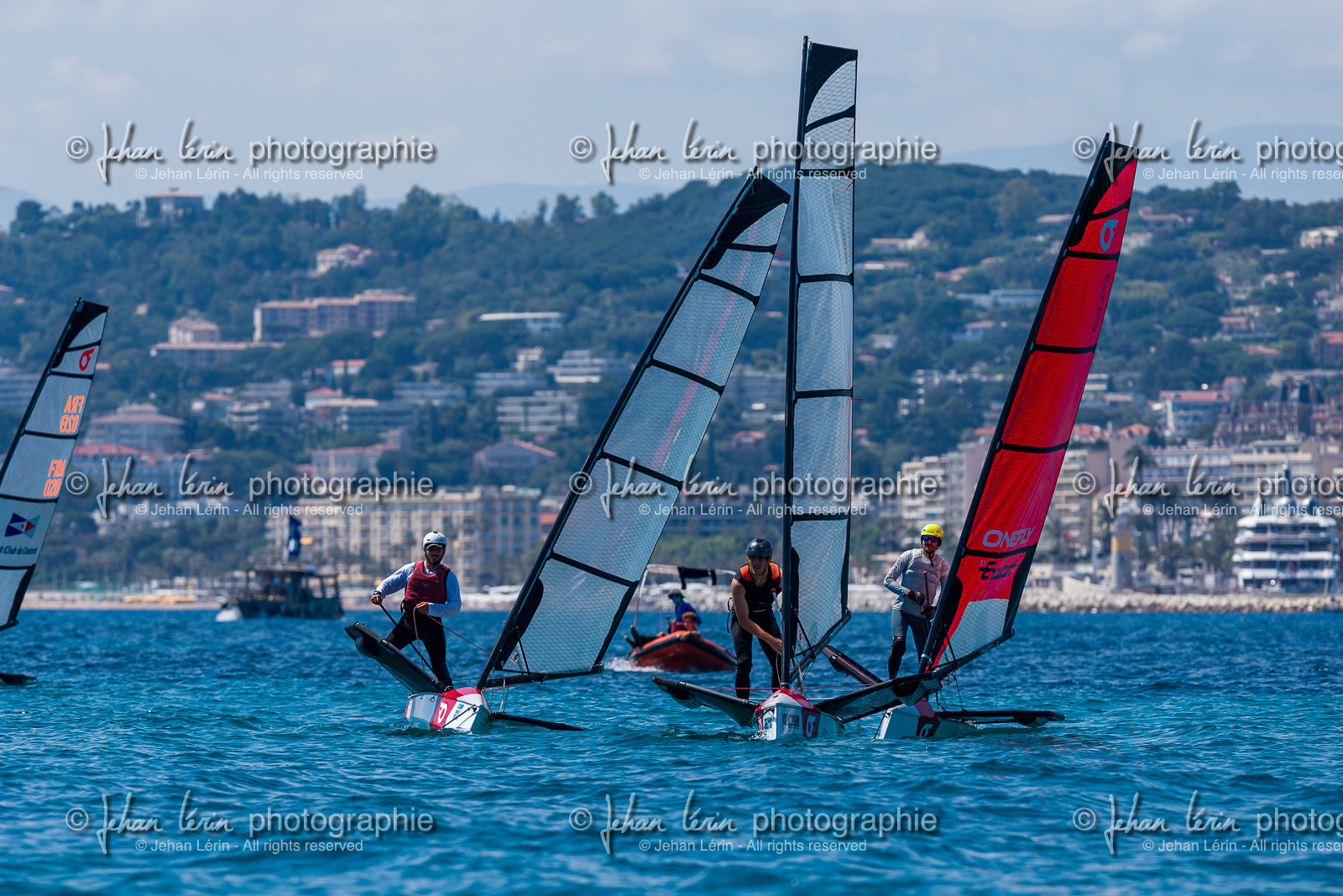 onefly_national-onefly_yacht-club-de-cannes_jl_1dx_05-06-2021-0398.jpg