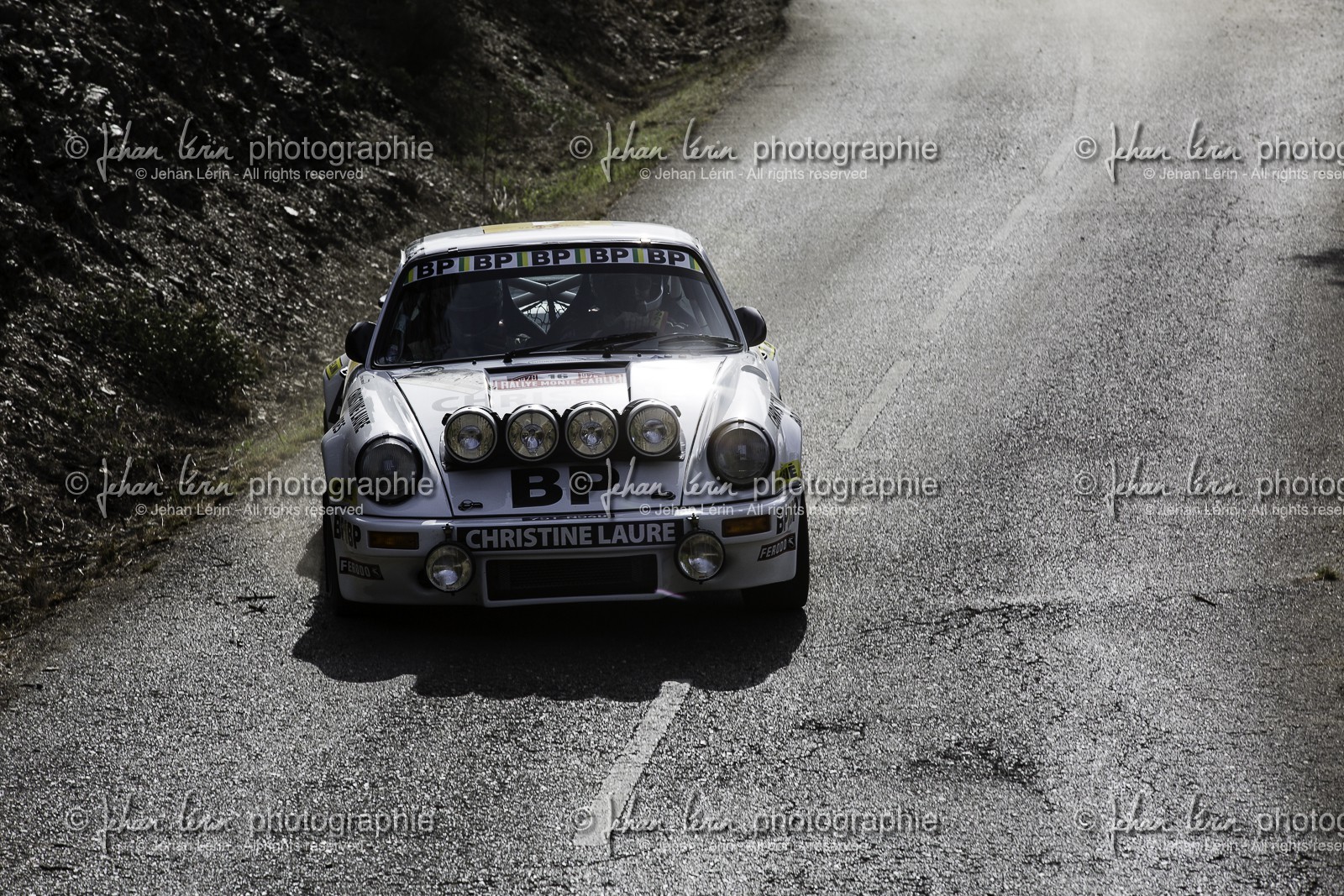 rallye-racc_ss9_espagne-25-10-2014-1114.jpg