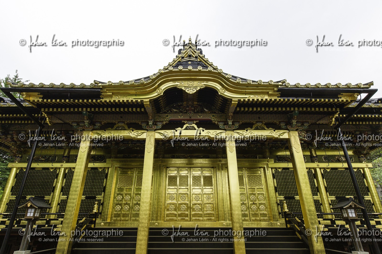 ueno_tokyo_japon_jl_5d3_05-05-2014-1597.jpg ueno_tokyo_japon_jl_5d3_05-05-2014-1597.jpg