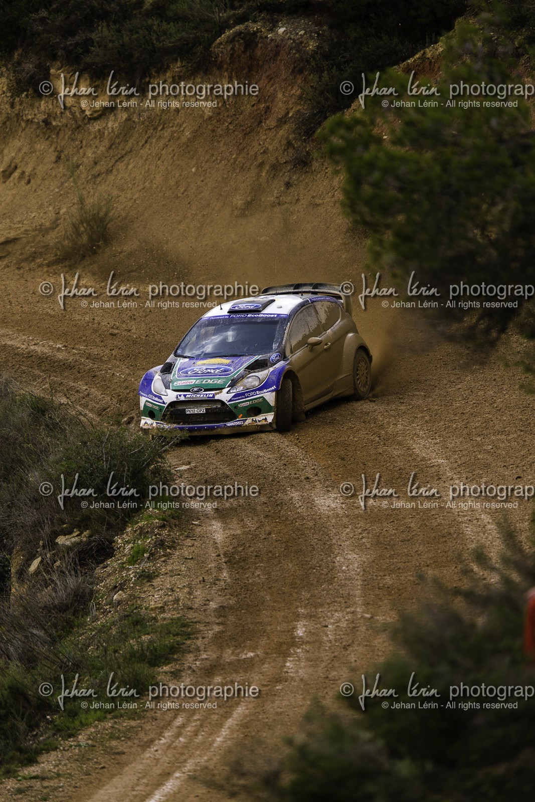 racc-spain-2012_ss5-terra-alta_vilbal-dels-arcs_09-11-2012-4908.jpg