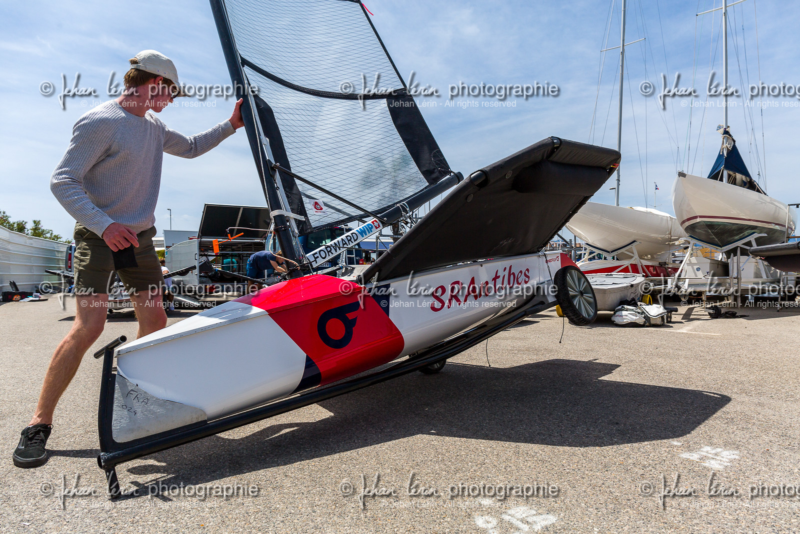 onefly_national-onefly_yacht-club-de-cannes_jl_5d3_04-06-2021-0019.jpg