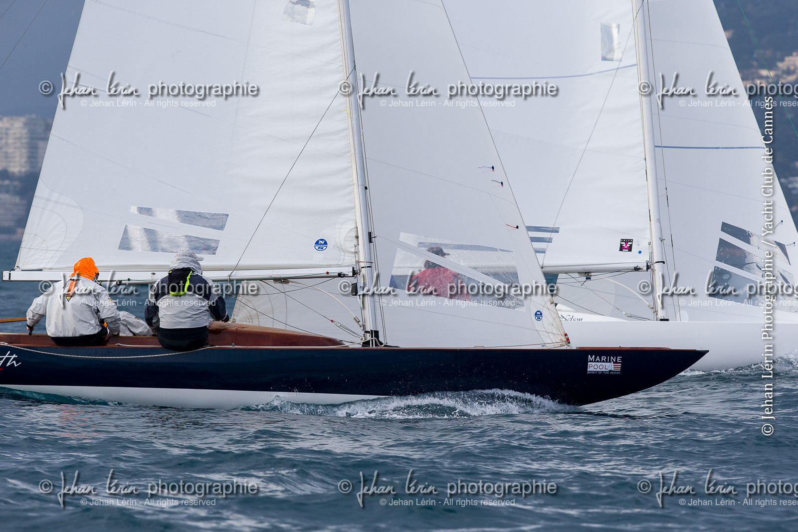 dragon-grand-prix-2016_ycc_jl_1dx_25-02-2016-3357.jpg