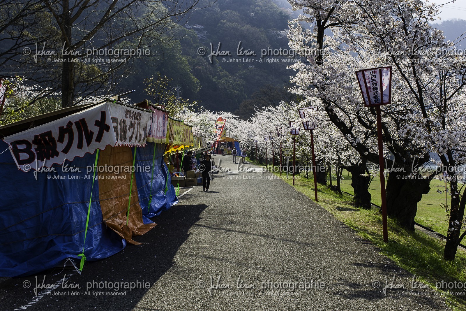 trim-park_en-route-vers_temple-65_shikoku_japon_03-04_2014-3768.jpg