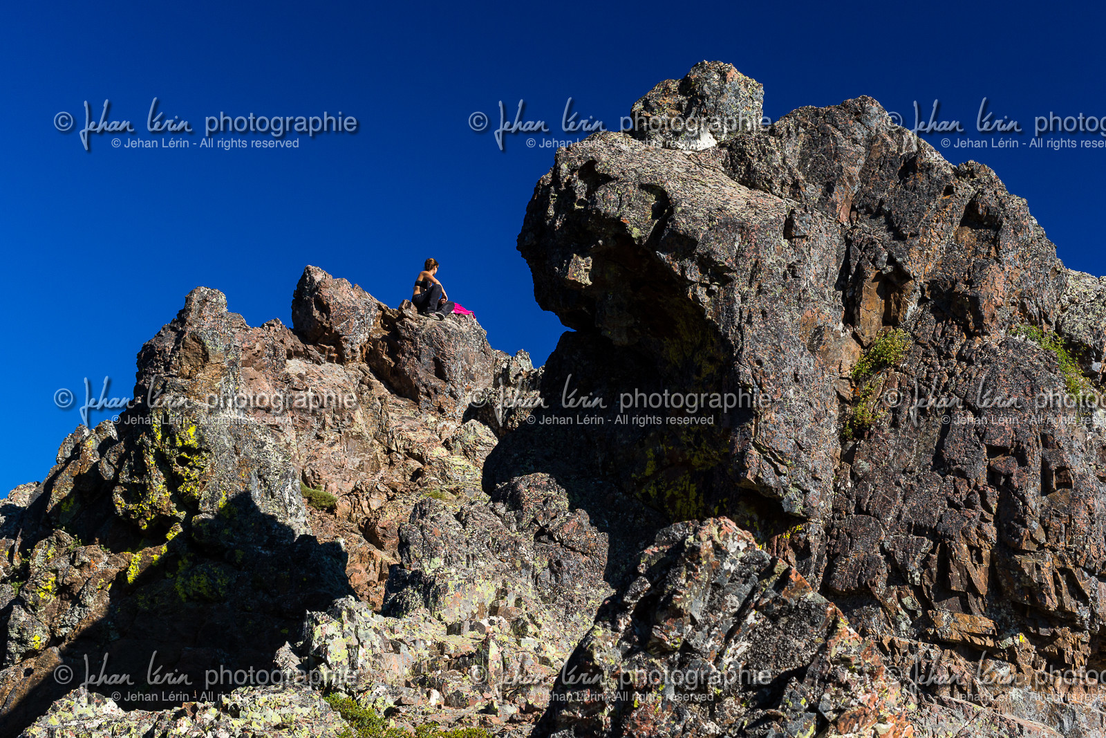 gr20_corse_jl_1dx_29-07-2016-1109.jpg