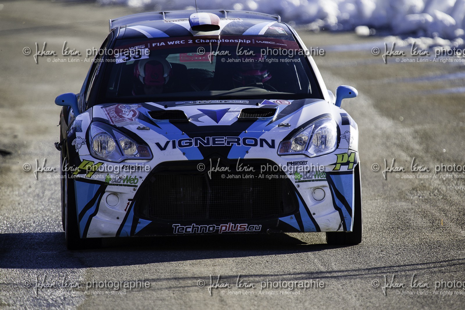 gioradno_rallye-montecarlo-2015_ss13_col-de-braus_alpes-maritimes_france_25-01-2015-7044.jpg