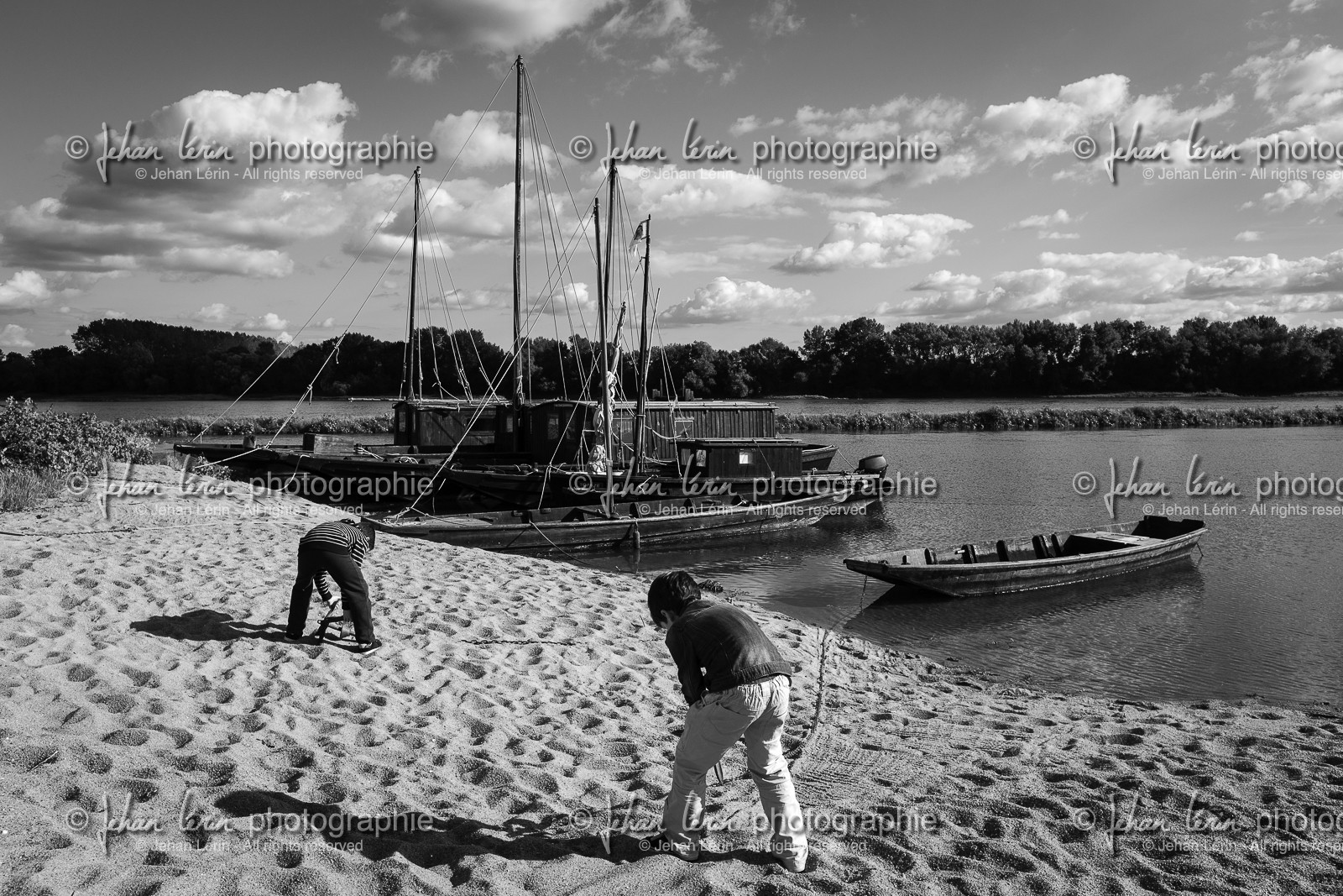 la-possoniere_23-09-2015-9706.jpg