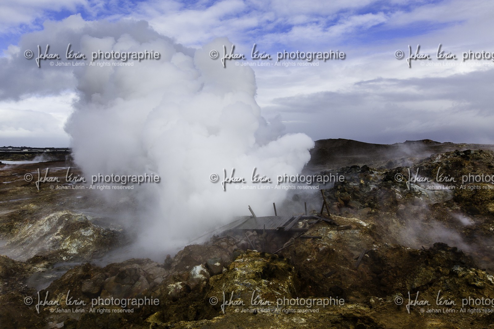 gunnuhver_islande_19-03-2015-2575.jpg