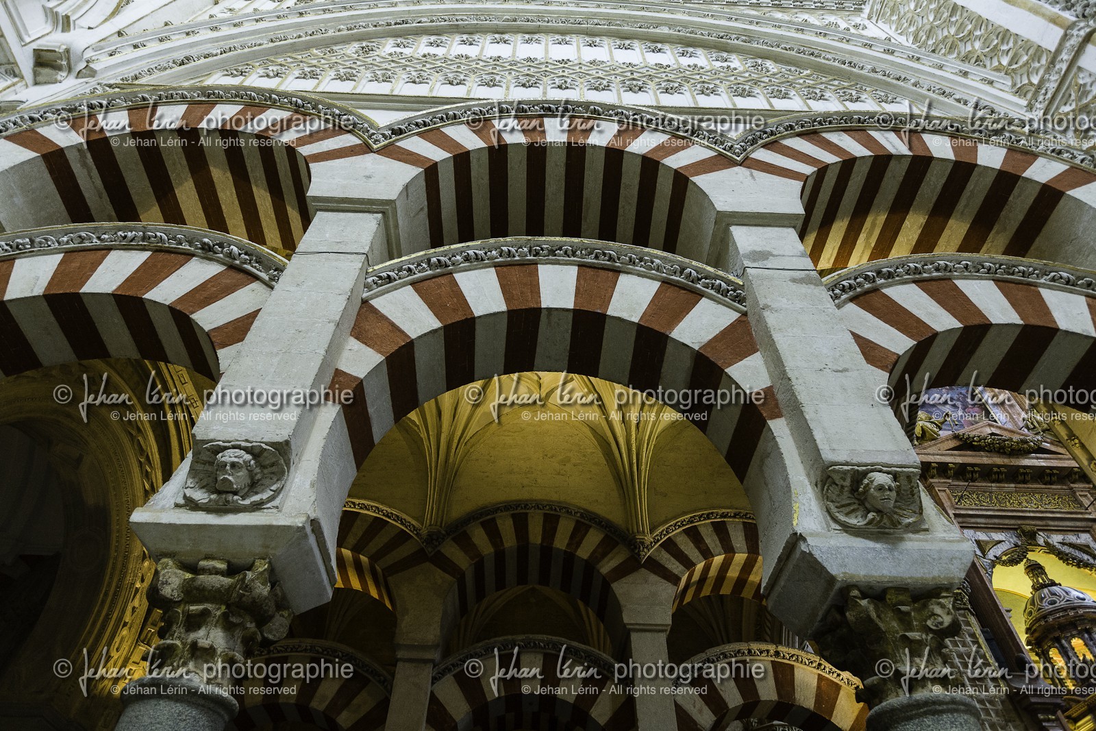 cordoba_esp_23-04-2012-1503.jpg