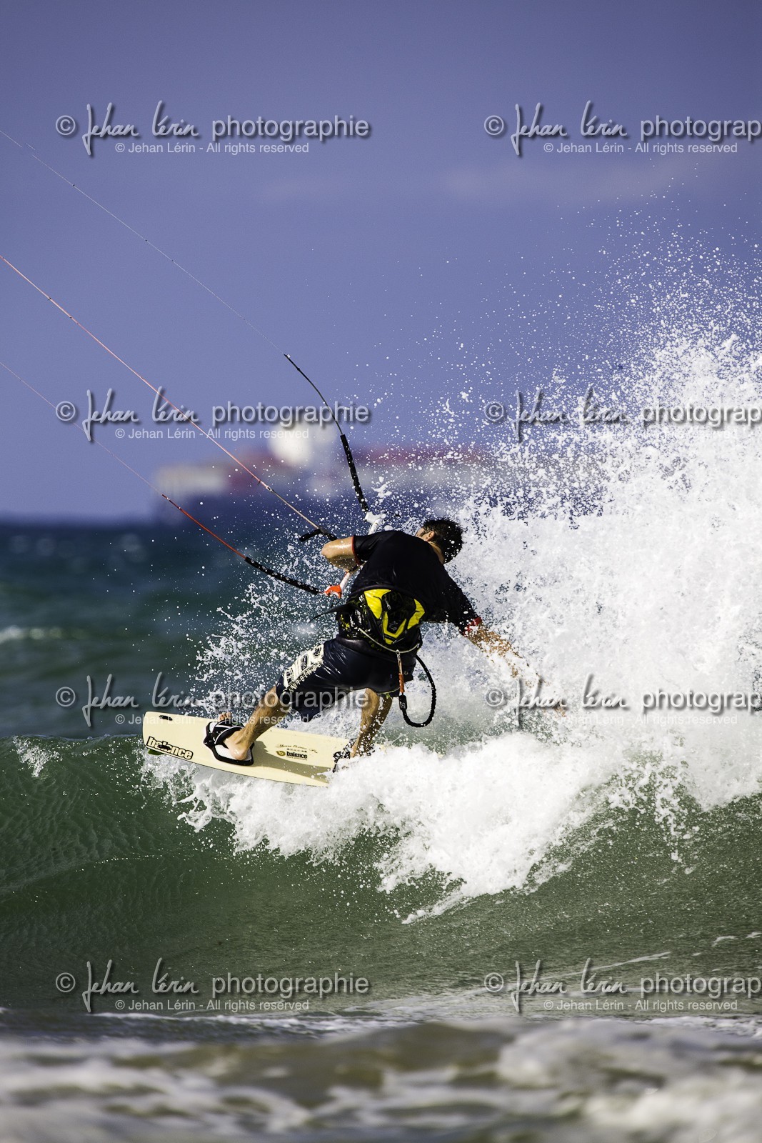 kitesurf_sidi-saler_02-07-2012-6194.jpg