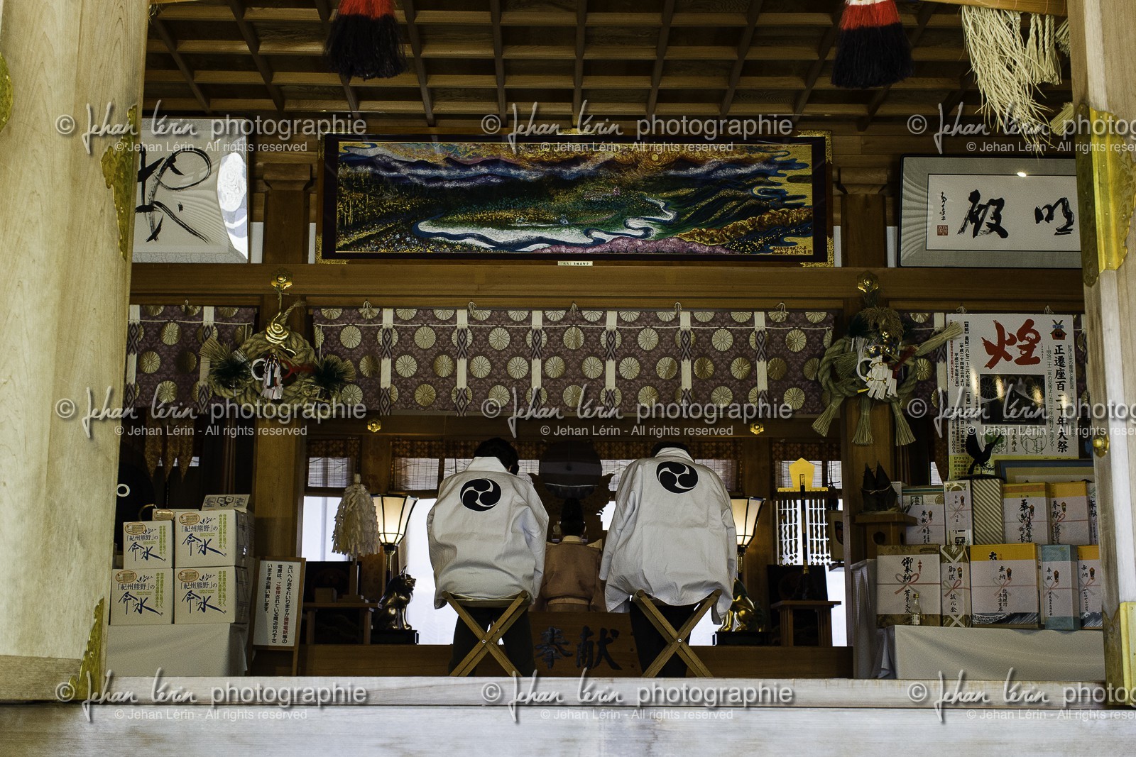 kumano-hongu-taisha_kumano-kodo-pilgrimage_japon_23-04-2014-5546.jpg