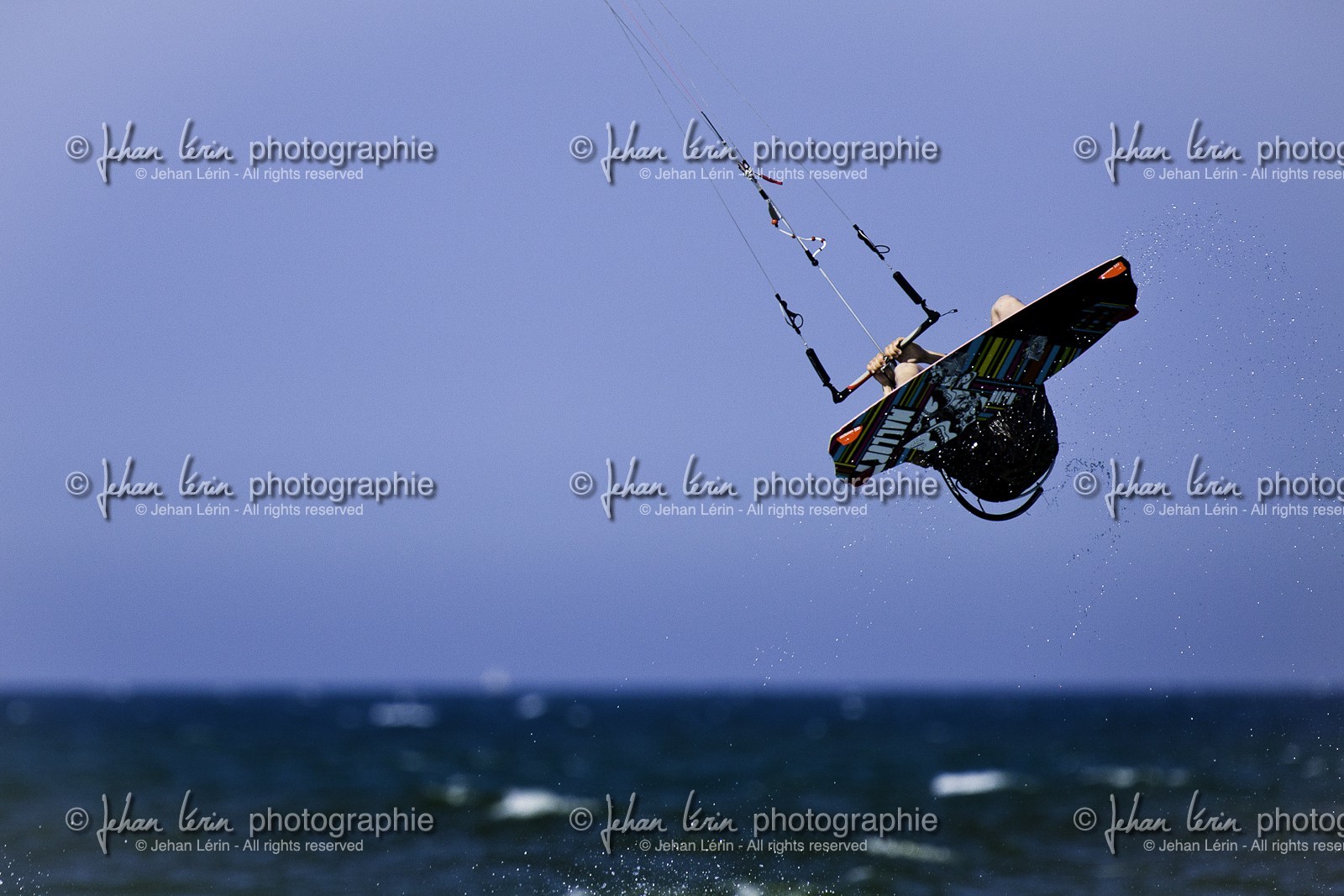 sidi-saler_23-05-2011-0028.jpg