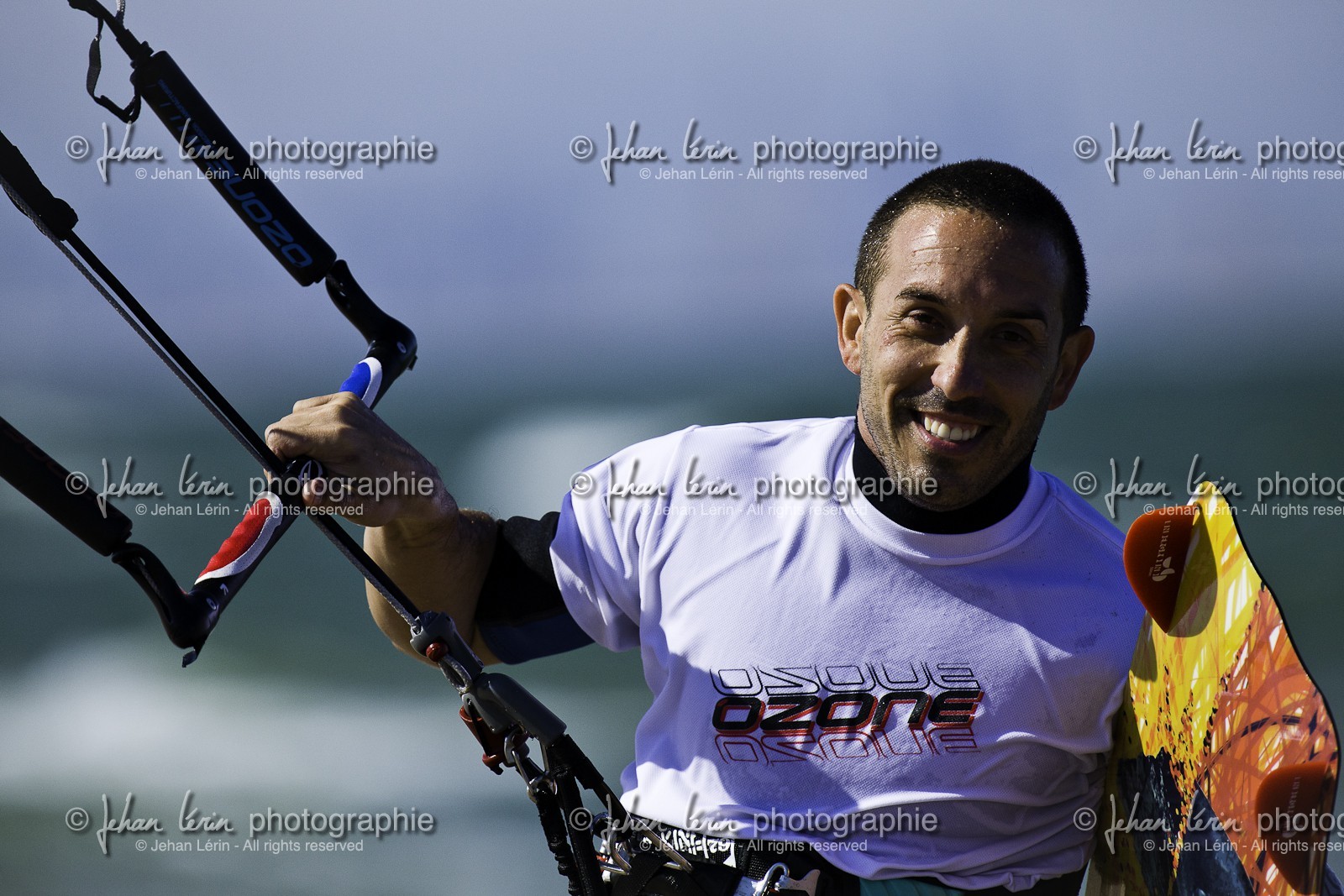 sidi-saler_23-05-2011-0074.jpg