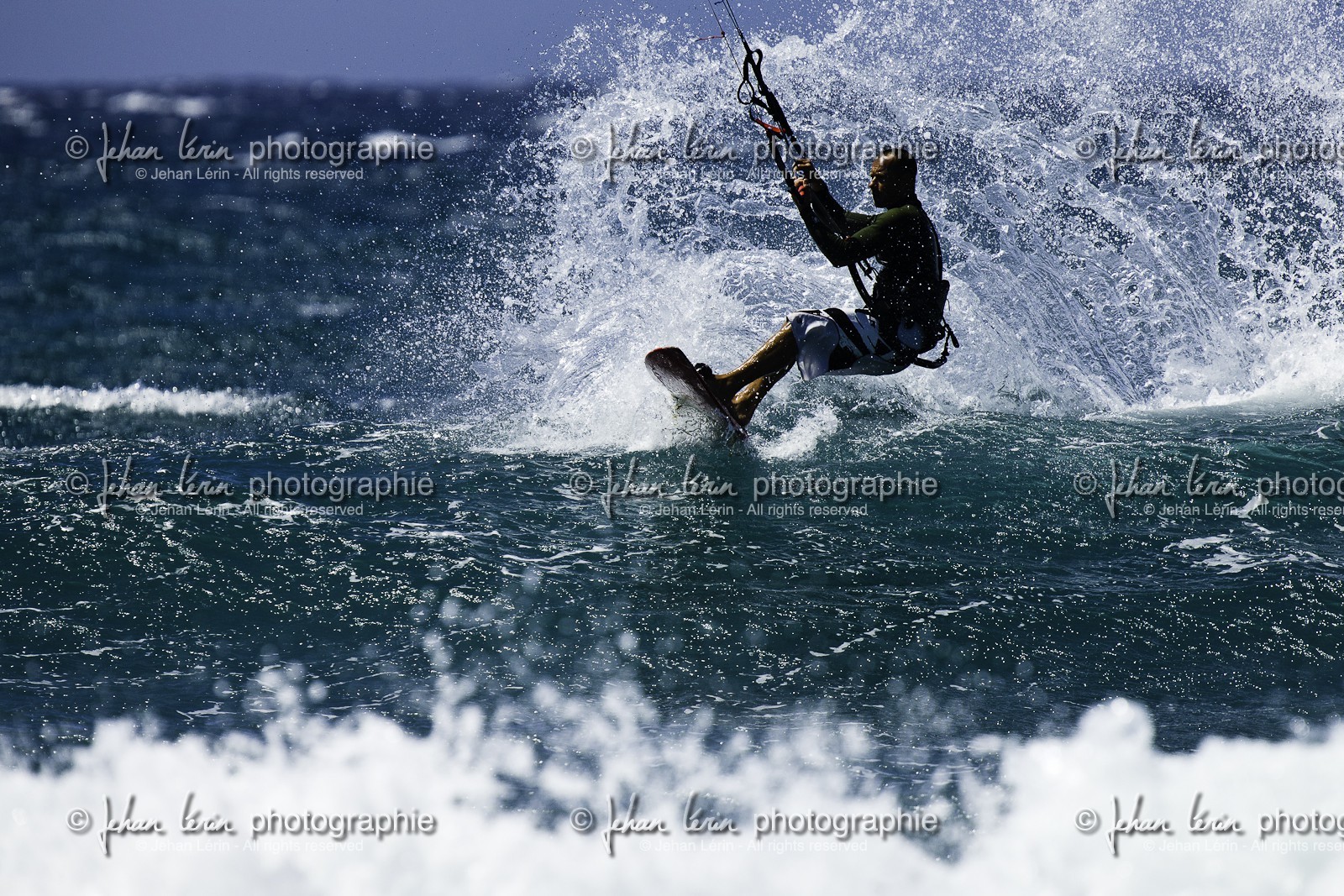 kitesurf_el-medano-tenerife_14-04-2010-1058.jpg